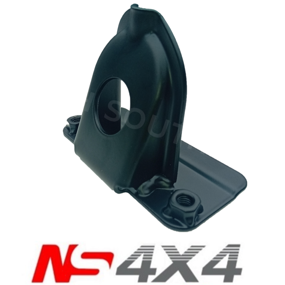 Ns4x4